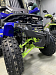 PROMAX WILD 2.0 190 PRO (2025)